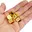 goud