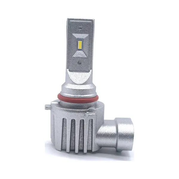 Xeod 9005 / HB3 Perfect Fit Motor Led Lamp Met E-Keur – Auto Verlichting Lamp – Dimlicht, Grootlicht Of Mistlicht - 1 Stuks – 12V thumbnail