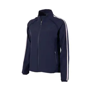 Reece Brisbane Full Zip Top Dames - Maat L