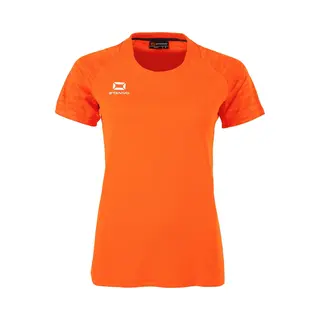 Trikot Damen Stanno Bolt