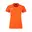 Oranje