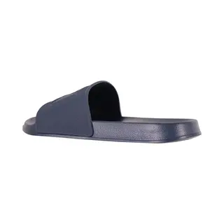 Stanno, Badeschuhe, (28)