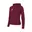 Bordeaux Rood