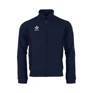 Reece Shift Full Zip Top Heren