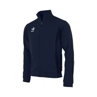 Reece Shift Full Zip Top - Maat Xl