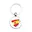 Zilver
