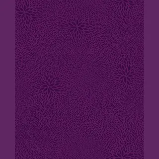 Decopatch Papier ( 1 Vel ) 652
