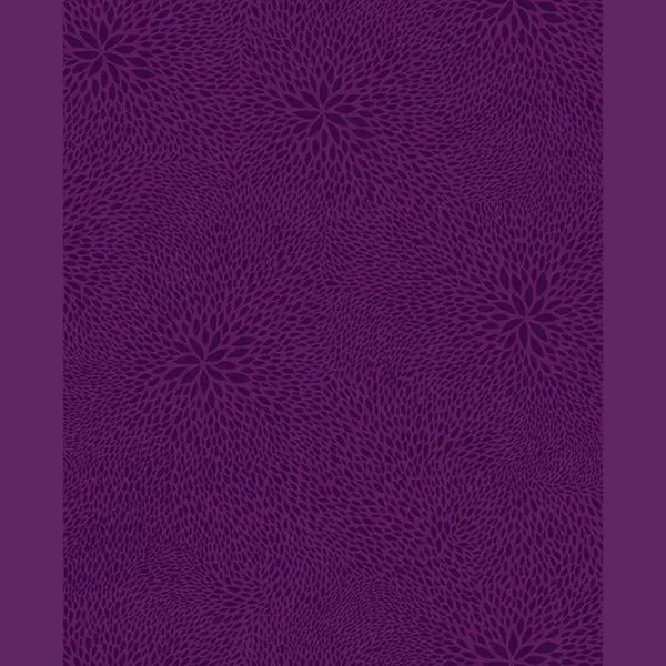 Decopatch Papier ( 1 Vel ) 652 thumbnail