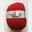 donnker rood