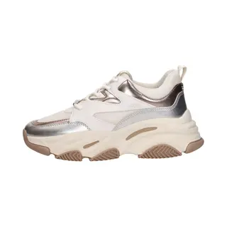 Steve Madden Sneaker Progressive