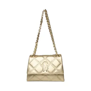 Handtasche Steve Madden Bvolturi