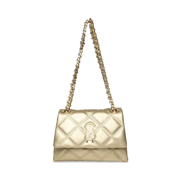 Handtasche Steve Madden Bvolturi thumbnail