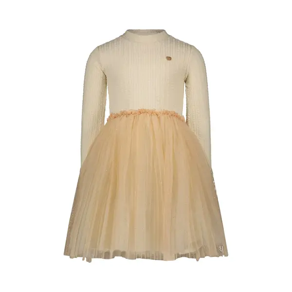 Le Chic Jurk Smart C408-5824 - Maat 128 thumbnail