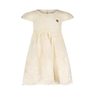 Le Chic Jurk Sidsy C502-7863 Sculpted Edge - Maat 92