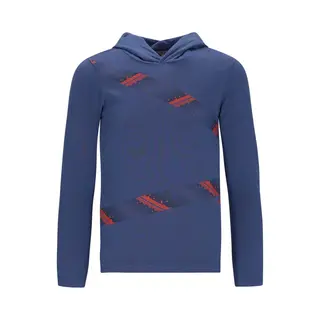 B. Nosy B.Nosy Y508-6422 Jongens T-shirt - Maat 110