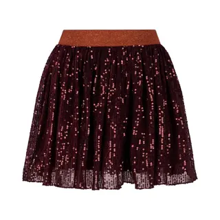 B. Nosy B.Nosy Y509-5730 Meisjes Rok - Maat 134-140