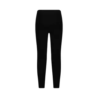 B. Nosy B.Nosy Ynoos-5520 Meisjes Legging - Maat 110