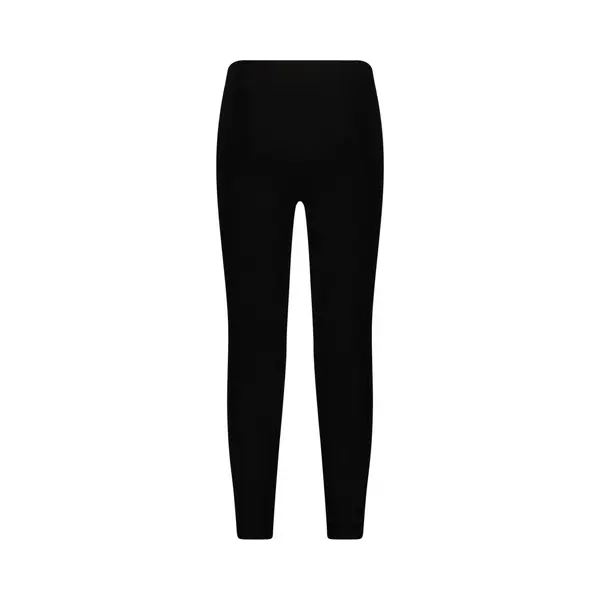 B. Nosy B.Nosy Ynoos-5520 Meisjes Legging - Maat 110 thumbnail