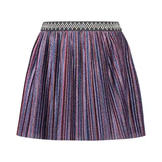 Like Flo F509-5704 Meisjes Rok - Maat 134/140