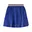 Cobalt