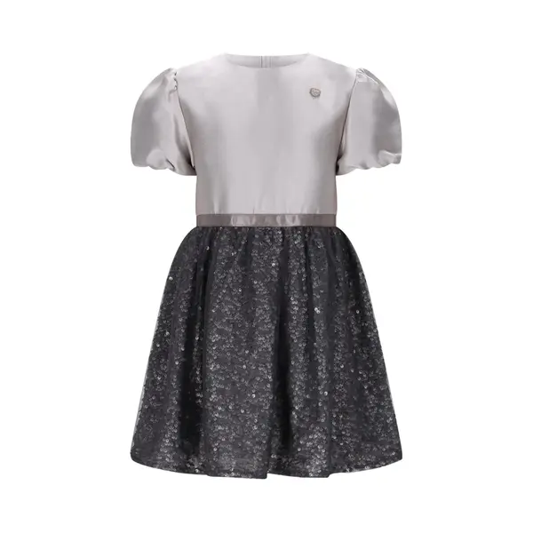 Le Chic Jurk Saleonie C508-5890 - Maat 104 thumbnail