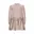 Café au Lait