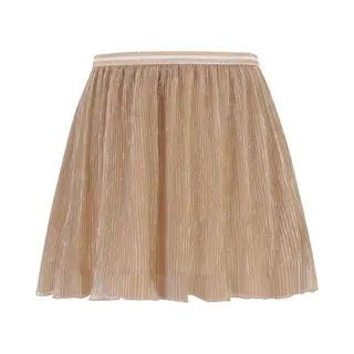 Like Flo F511-5704 Meisjes Rok - Maat 116