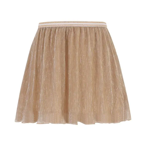 Like Flo F511-5704 Meisjes Rok - Maat 116 thumbnail