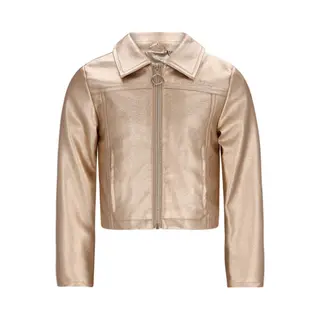 Like Flo F511-5309 Meisjes Jas - Maat 146/152