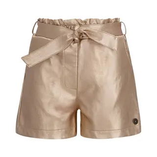 Like Flo F511-5609 Meisjes Broek - Maat 134/140