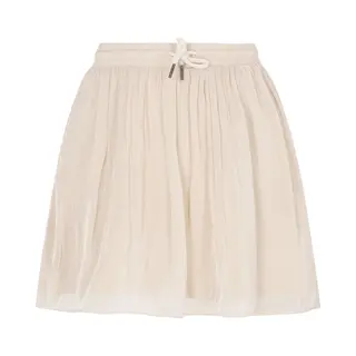 Like Flo F511-5701 Meisjes Rok - Maat 116