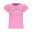 Camelia Pink