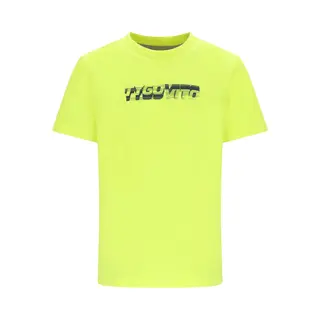 Tygo & Vito Boys T-shirt Maat 122/128