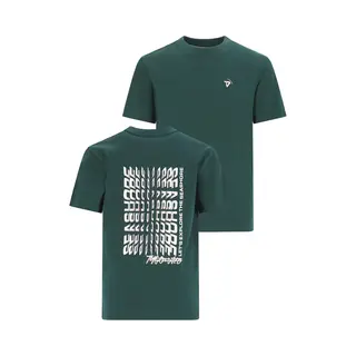 Tygo & Vito Boys T-shirt Maat 146/152