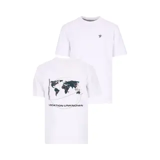 Tygo & Vito Boys T-shirt Maat 158/164