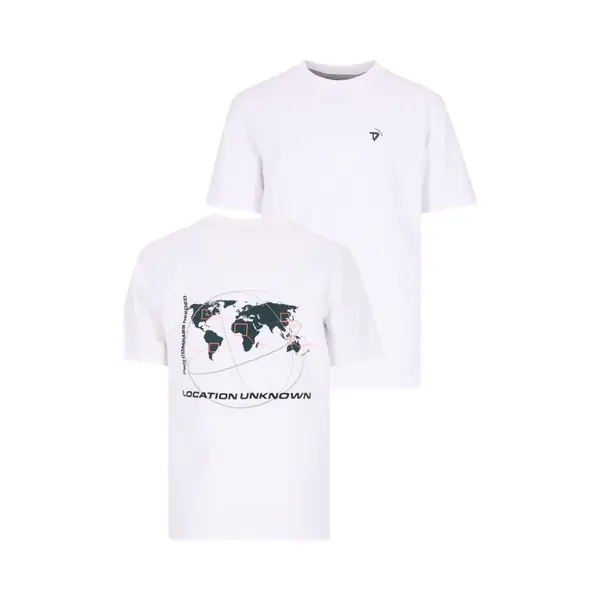 Tygo & Vito Boys T-shirt Maat 158/164 thumbnail