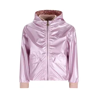 Like Flo F602-5200 Meisjes Jas - Maat 146/152
