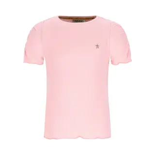 Like Flo F601-5406 Meisjes T-shirt - Maat 116
