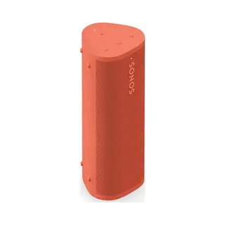 Sonos Roam 2