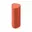 Rood