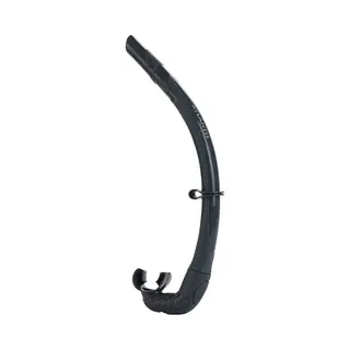 Atlantis Suta Flex - Snorkel - Volwassenen - Grijs
