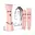 Pink Edition