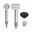 EssentiaPRO | Silver