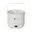 Beige 0.4L - 1-2 Personen
