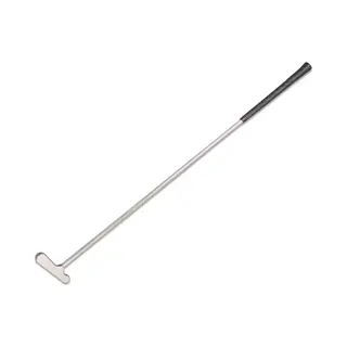 Md Sport Midgetgolfclub - Midgetgolf Stick - Putter - 86 Cm