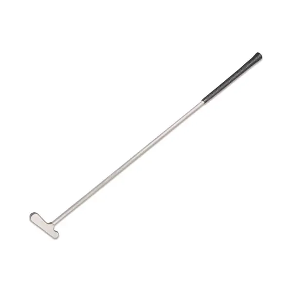 Md Sport Midgetgolfclub - Midgetgolf Stick - Putter - 86 Cm thumbnail