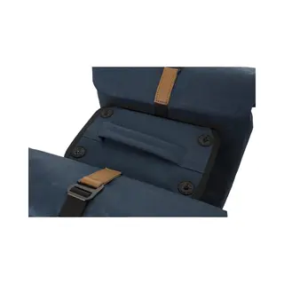 Agu, Velotasche, (34 l, Gepäckträgertasche)