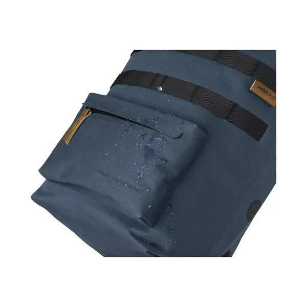 Agu, Velotasche, (17 l) thumbnail