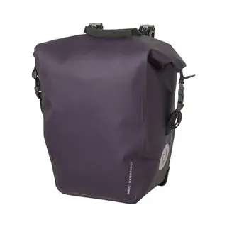 Mittlere Tasche Agu Shelter