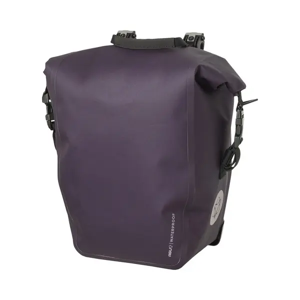 Mittlere Tasche Agu Shelter thumbnail